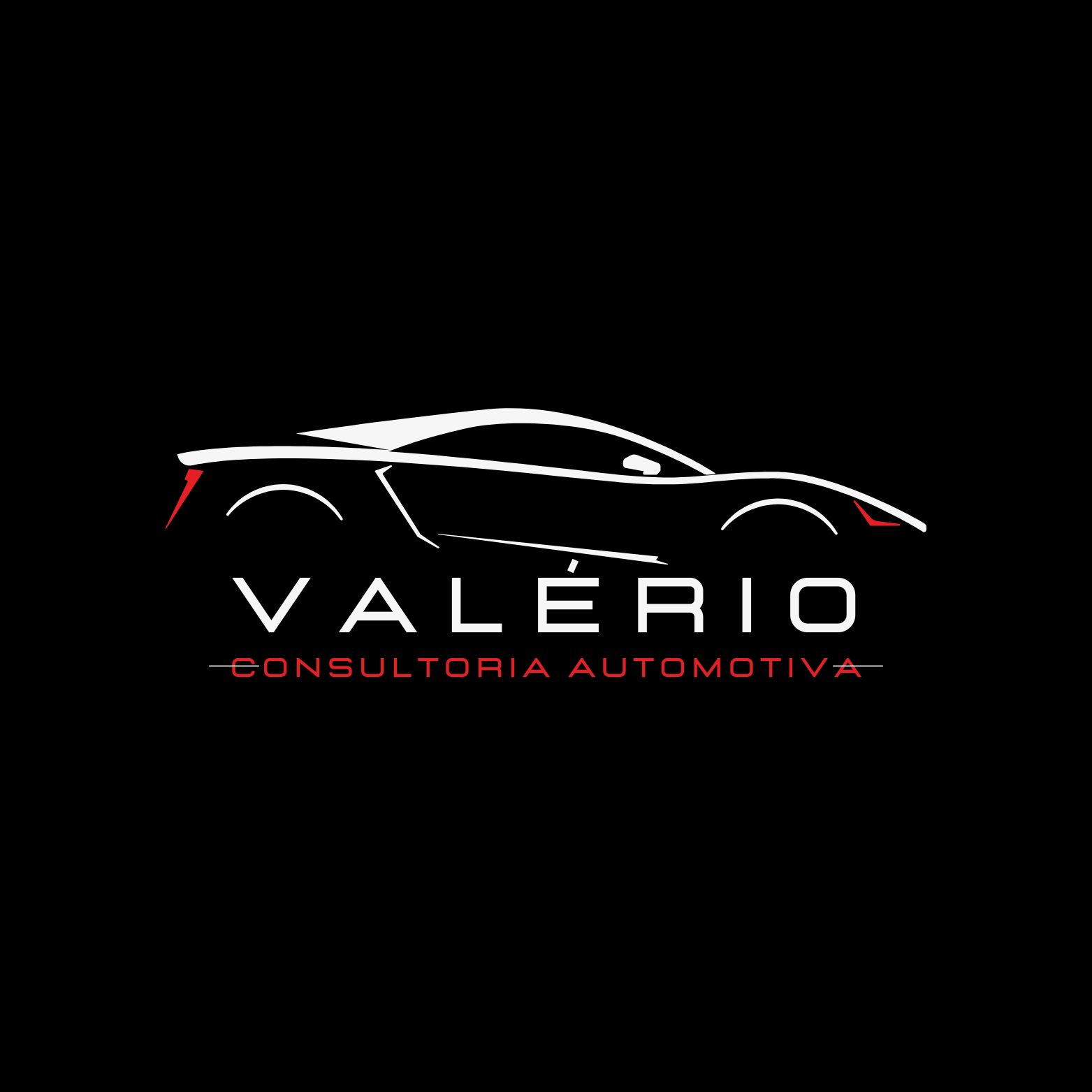 Foto de Rafael valerio 