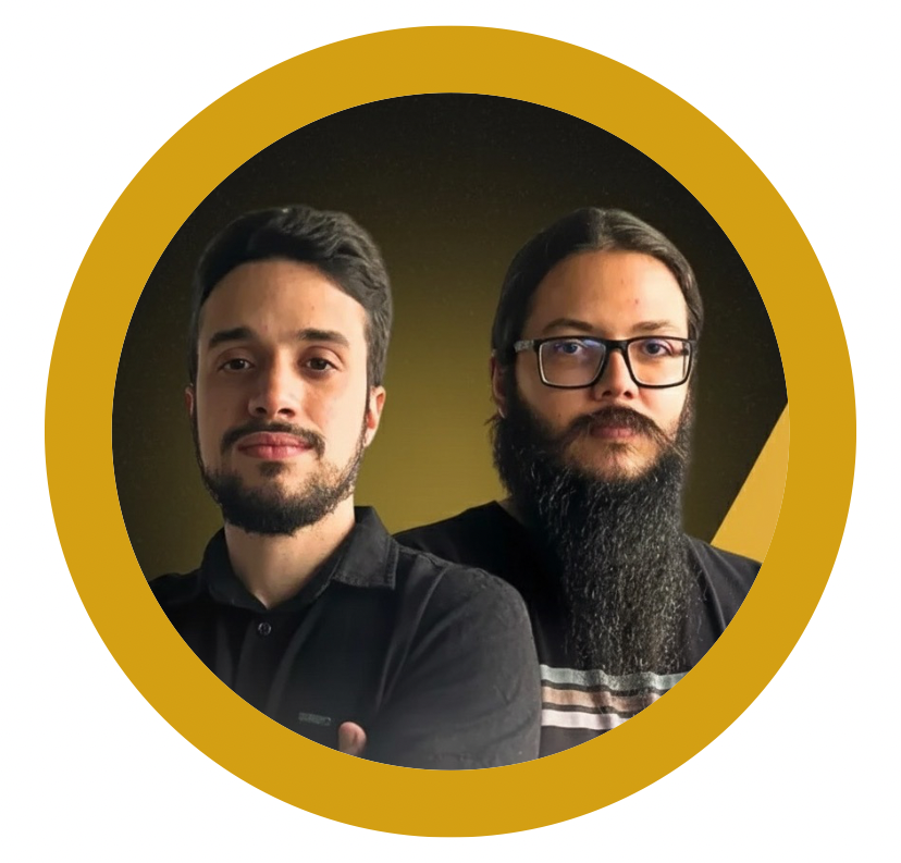 Foto de Petrus Consultoria