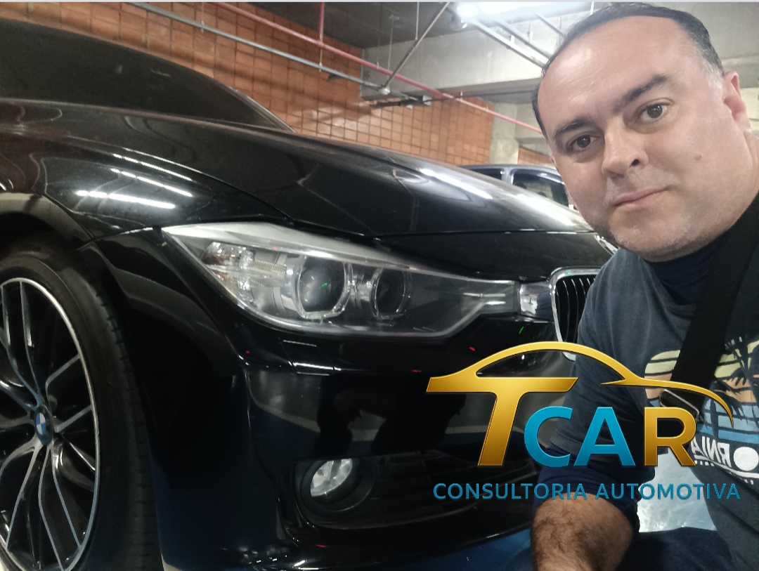 Foto de Theodoro Ramos 