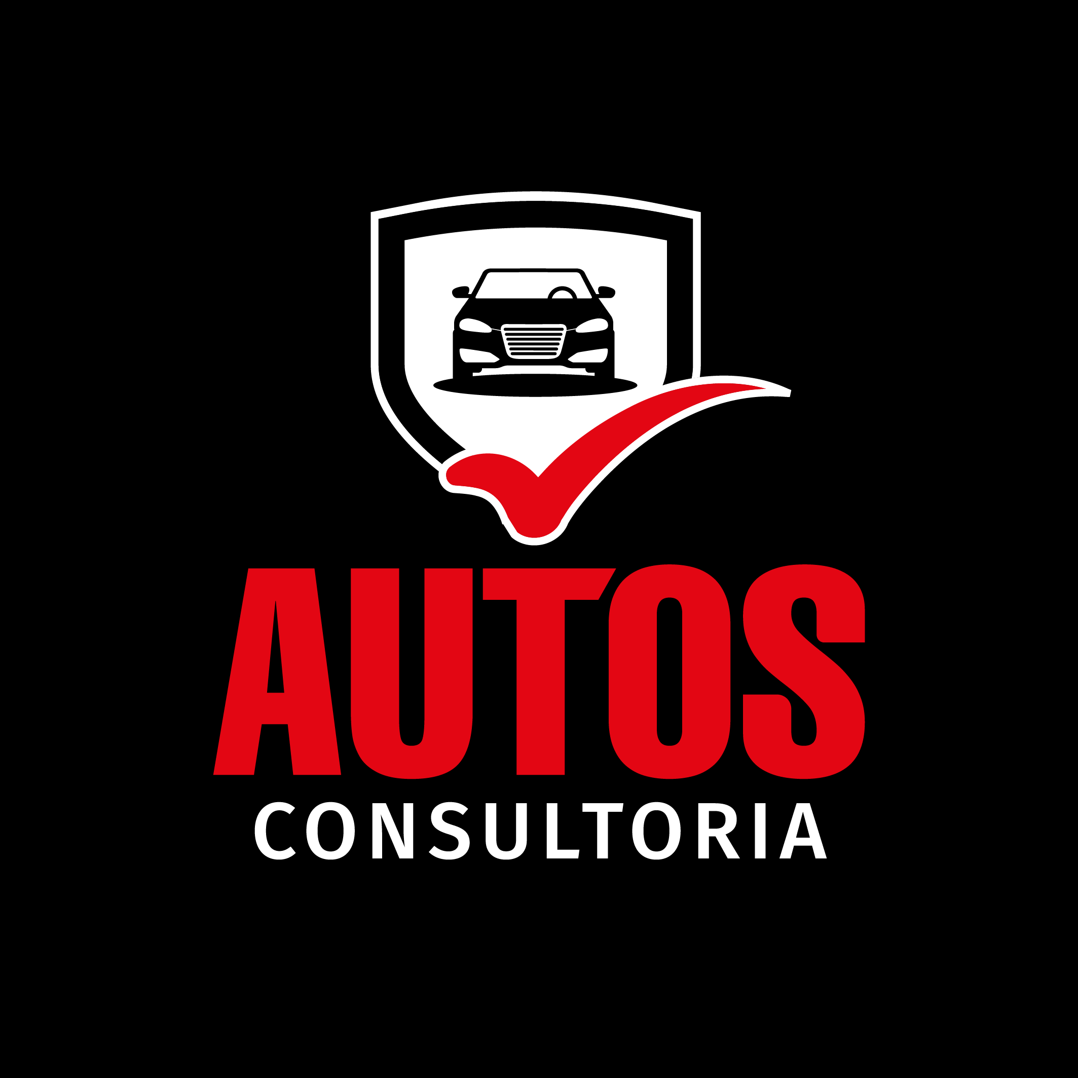 Foto de Lucas Rodrigues 