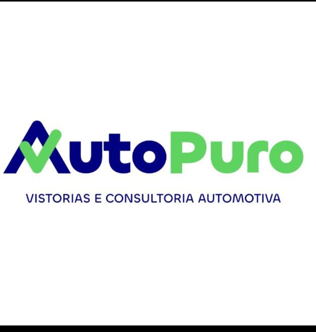 Foto de Autopuro vistoria e consultoria 