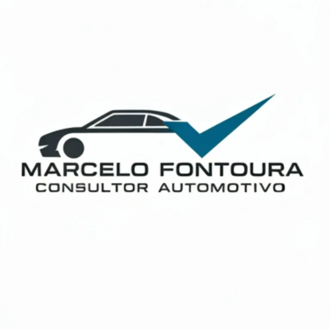 Foto de Marcelo Fontoura 
