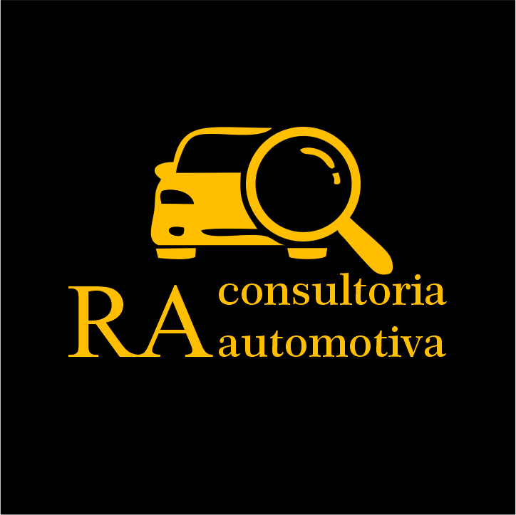 Foto de Rodrigo Aquino