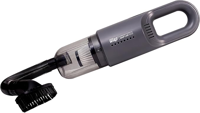 Ferramentas Essenciais para seu Carro