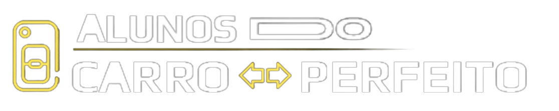 Consultor automotivo, car hunter, personal car 