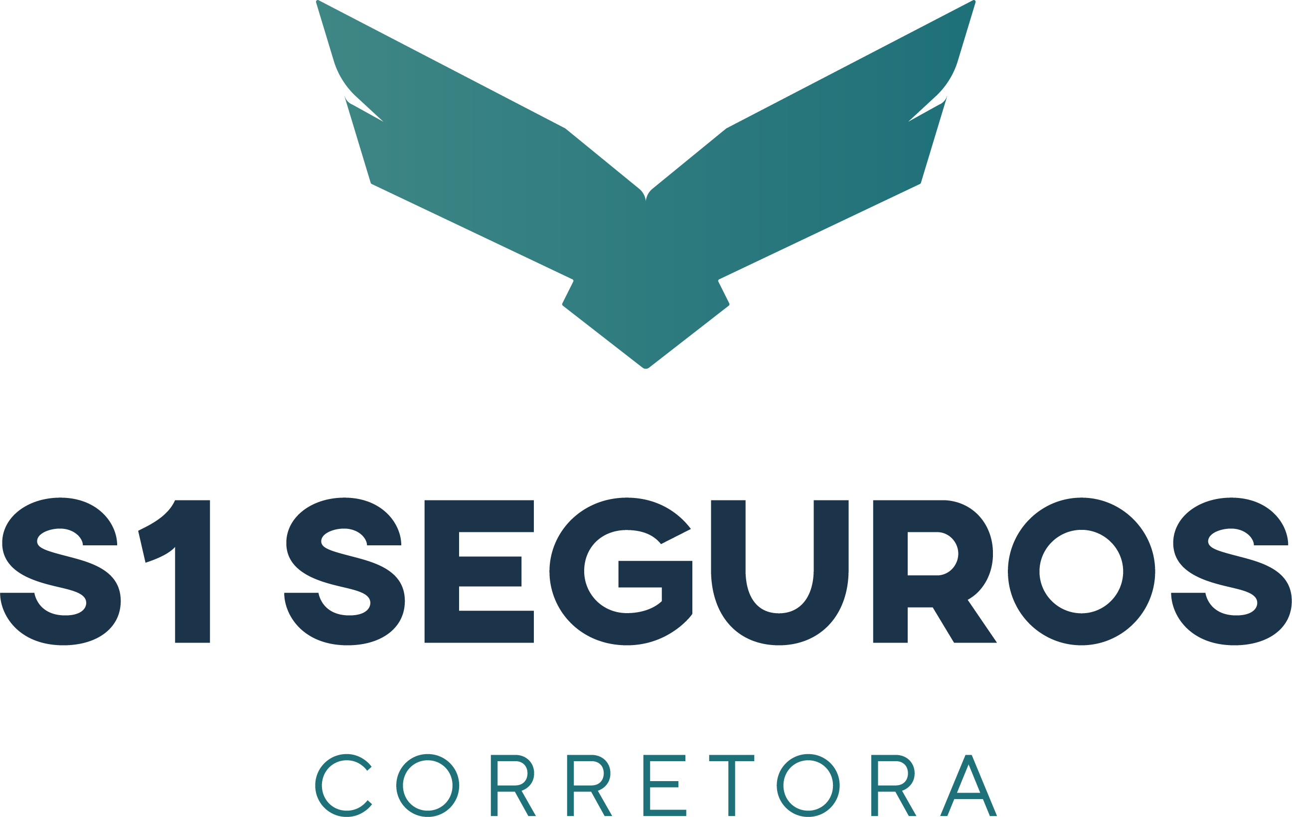 S1 Seguros Corretora